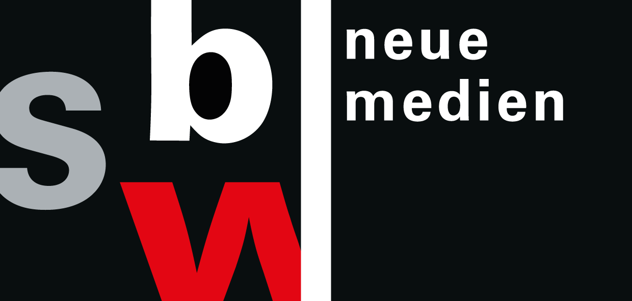 SBWNM logo